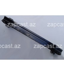 Hyundai Sonata 2014-2017  usilitel bufer qabaq evropeyka 